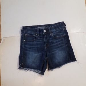 American egal outfitters part of 3 for 25 sale